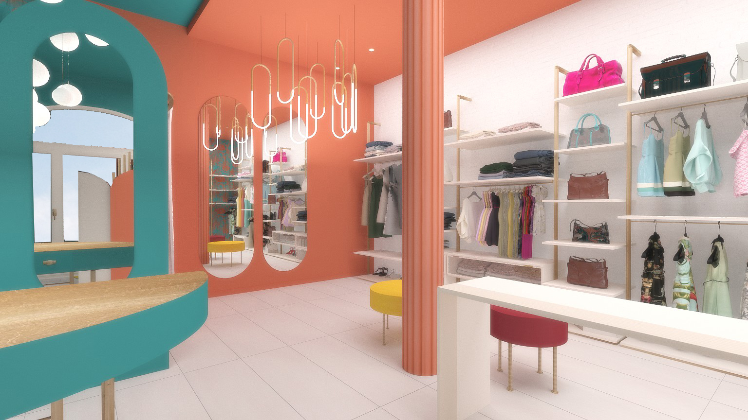concept_store-progetto-arredare_locale_commerciale_illuminazione_negozio