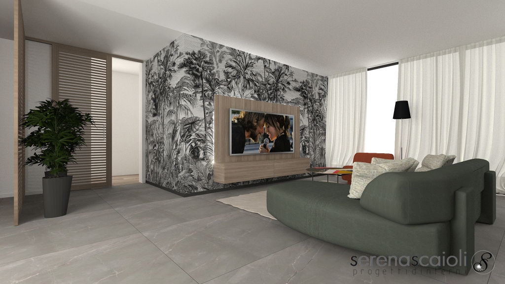 ingresso-e-soggiorno-progetto-interni-wallpaper